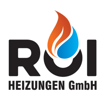 ROI HEIZUNGEN